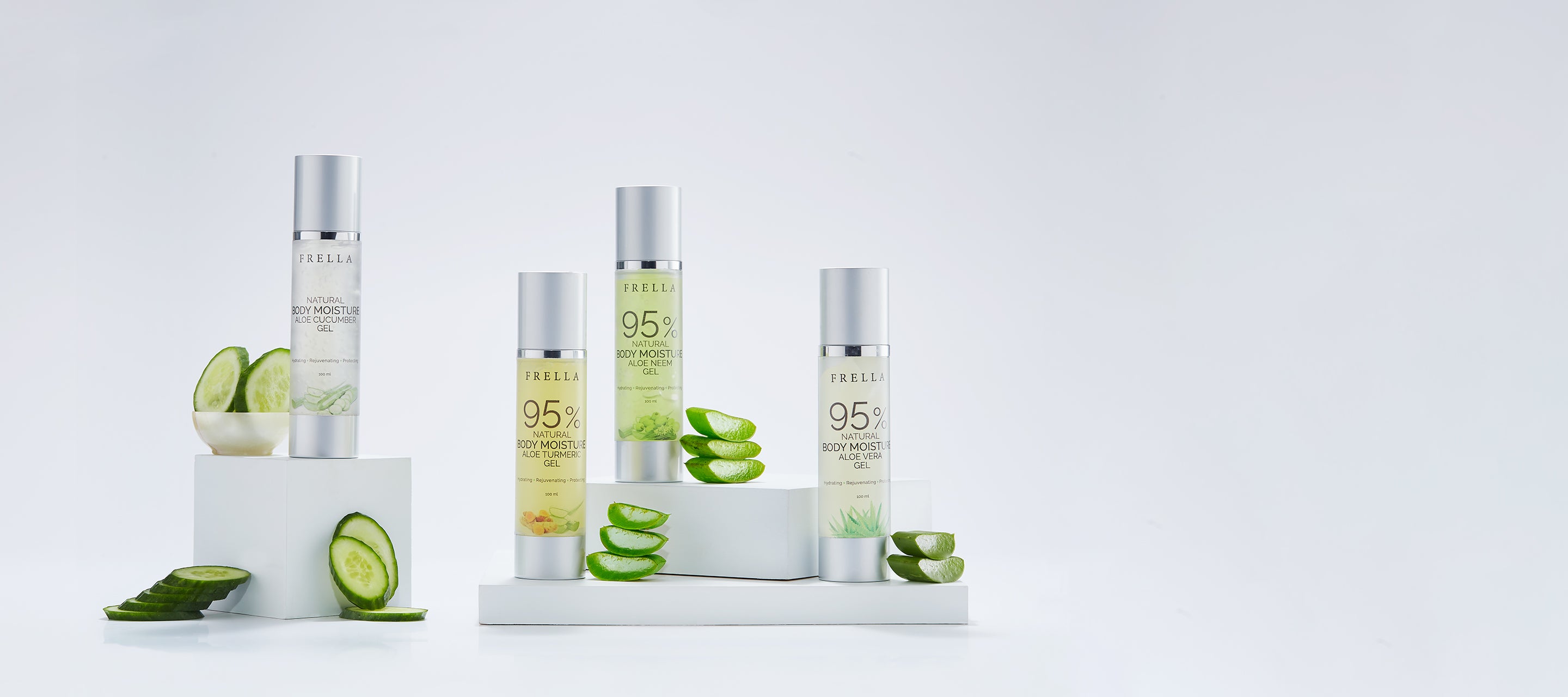 Frella - 100% Holistic ayurveda herbal oils and cosmetics for everyday ...