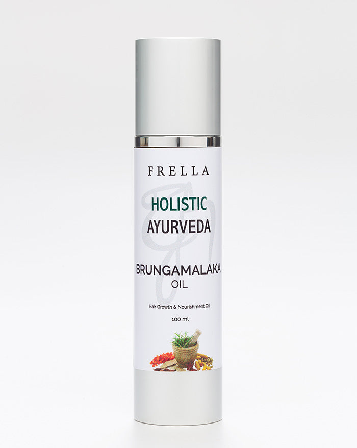 Stunning Brungamalaka Hair Growth Oil Landscape Collection Stunning Brungamalaka Hair Growth Oil Landscape Collection