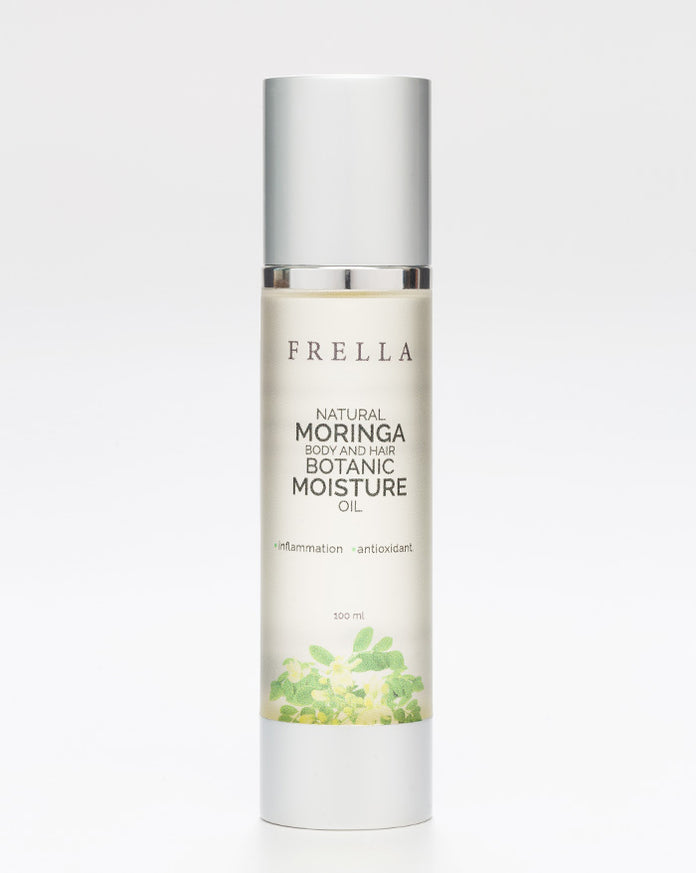 Frella - 100% Holistic ayurveda herbal oils and cosmetics for everyday ...