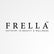 Frella Wellness
